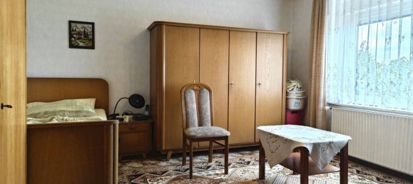 5 Schlafzimmer Haus in Diepholz, Germany, Nr. 244430 10