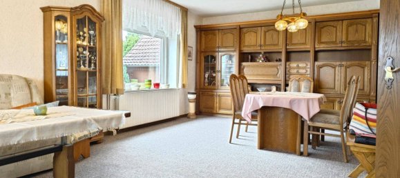 5 Schlafzimmer Haus in Diepholz, Germany, Nr. 244430 8