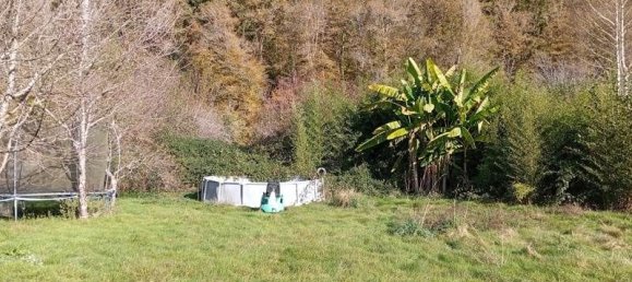 2 bedrooms House in Correze, France No. 293974 5