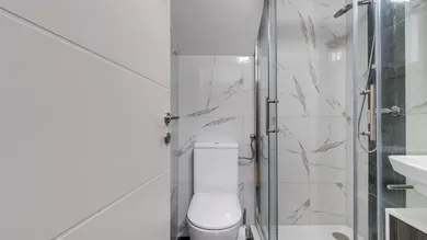 Studio in Graz, Austria, Nr. 203967