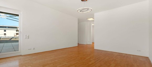 3 غرف نوم بانتهاوس في Klagenfurt am Worthersee, Austria رقم 231301 5