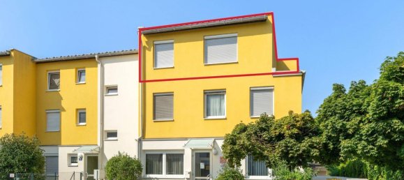 3 غرف نوم بانتهاوس في Klagenfurt am Worthersee, Austria رقم 231301 16