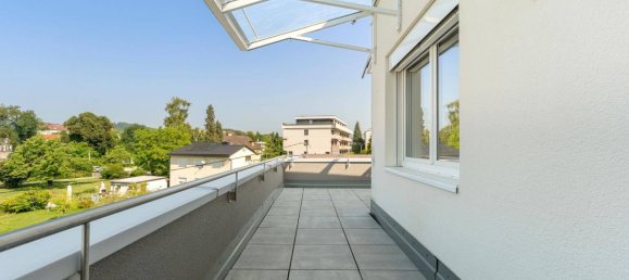 3 غرف نوم بانتهاوس في Klagenfurt am Worthersee, Austria رقم 231301 2