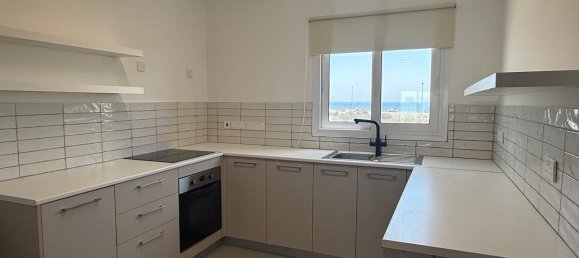 3 bedrooms Apartment for sale in Larnaca, Larnaka, Cyprus № 175548 9