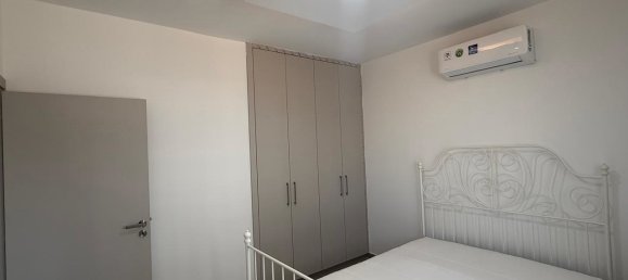 3 bedrooms Apartment for sale in Larnaca, Larnaka, Cyprus № 175548 6