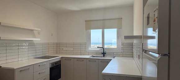 3 bedrooms Apartment for sale in Larnaca, Larnaka, Cyprus № 175548 10