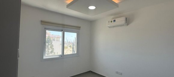 3 bedrooms Apartment for sale in Larnaca, Larnaka, Cyprus № 175548 4