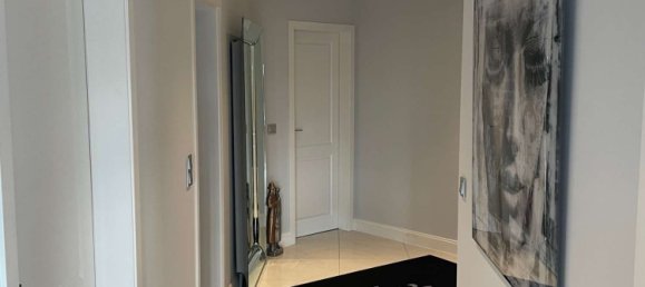 3 chambres Appartement à Wandsbek, Germany No. 359163 12