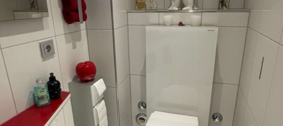 3 chambres Appartement à Wandsbek, Germany No. 359163 16