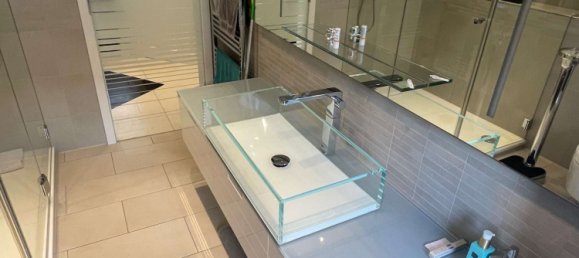 3 chambres Appartement à Wandsbek, Germany No. 359163 15