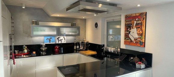 3 chambres Appartement à Wandsbek, Germany No. 359163 3