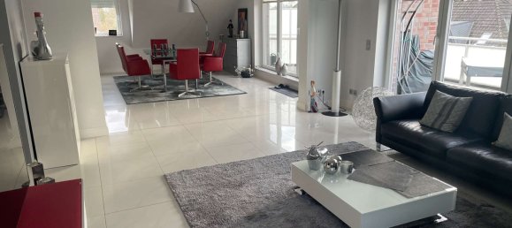 3 chambres Appartement à Wandsbek, Germany No. 359163 10