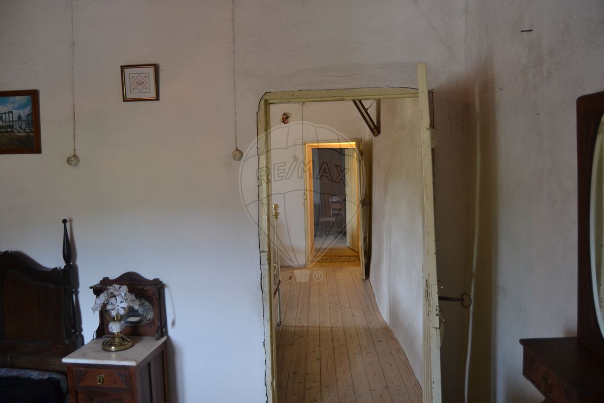 Дом с 5 спальнями в Порталегри, Португалия № 173534