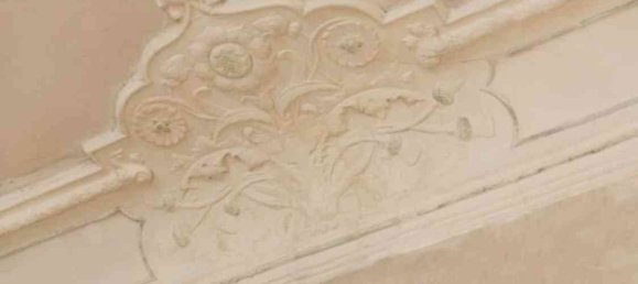 Apartamento T1 em Mitte, Germany N.º 84333 3