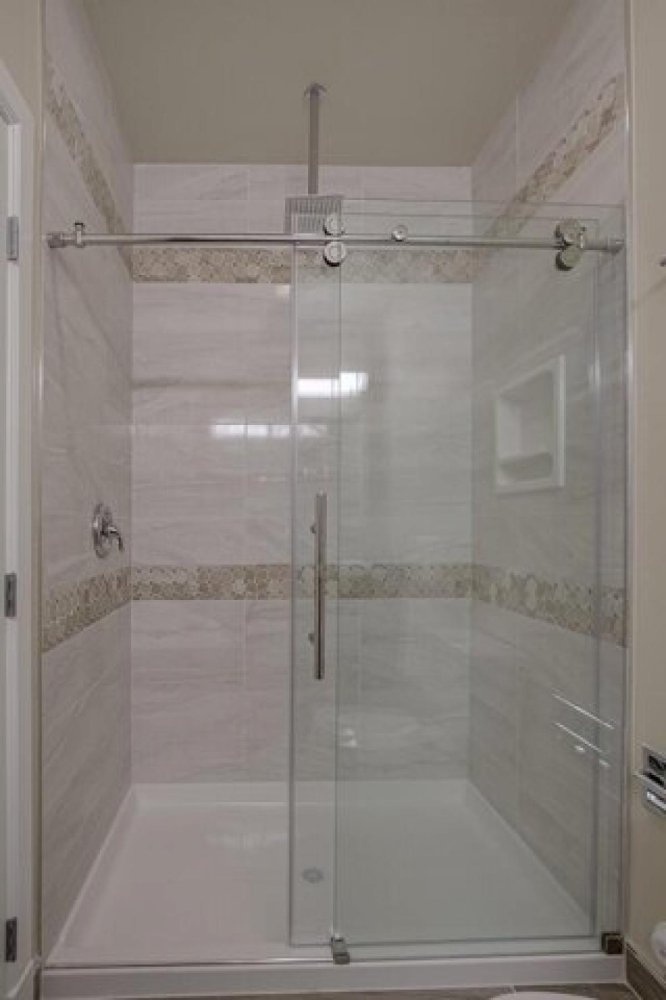 2 Schlafzimmer Haus in Payson, USA, Nr. 394956