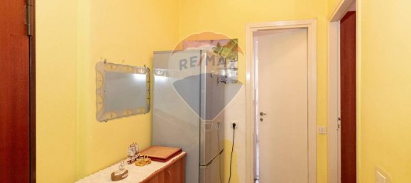 3غرفة شقة في Catania, Italy رقم 2459 4