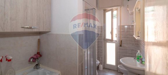 3غرفة شقة في Catania, Italy رقم 2459 25