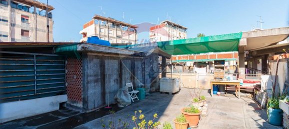 3غرفة شقة في Catania, Italy رقم 2459 30