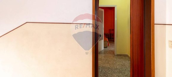 3غرفة شقة في Catania, Italy رقم 2459 5