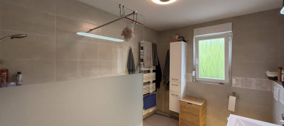 3 غرف نوم منزل في Markischer, Germany رقم 346227 18