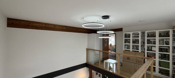 3 غرف نوم منزل في Markischer, Germany رقم 346227 19