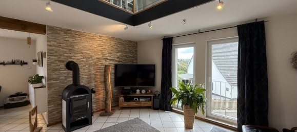 3 غرف نوم منزل في Markischer, Germany رقم 346227 3