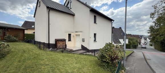 3 غرف نوم منزل في Markischer, Germany رقم 346227 36