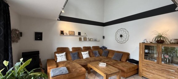 3 غرف نوم منزل في Markischer, Germany رقم 346227 2