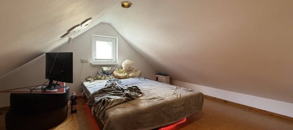 3 غرف نوم منزل في Markischer, Germany رقم 346227 23