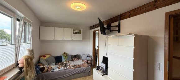 3 غرف نوم منزل في Markischer, Germany رقم 346227 15