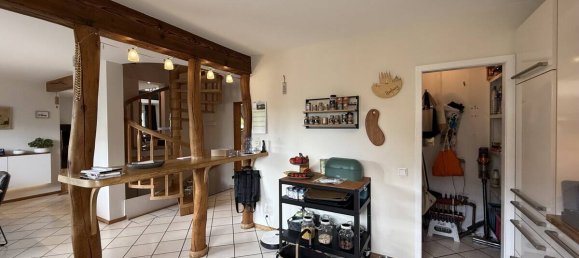 3 غرف نوم منزل في Markischer, Germany رقم 346227 7