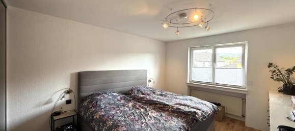 3 غرف نوم منزل في Markischer, Germany رقم 346227 12