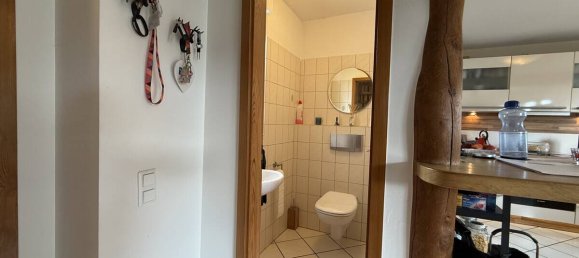 3 غرف نوم منزل في Markischer, Germany رقم 346227 10