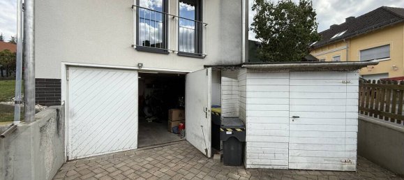 3 غرف نوم منزل في Markischer, Germany رقم 346227 28