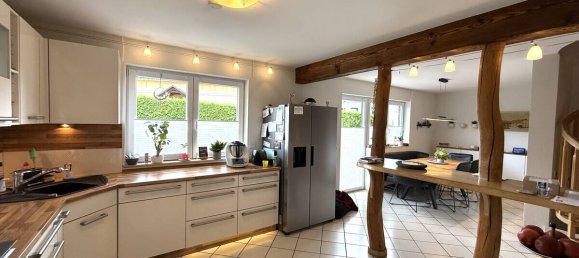 3 غرف نوم منزل في Markischer, Germany رقم 346227 5