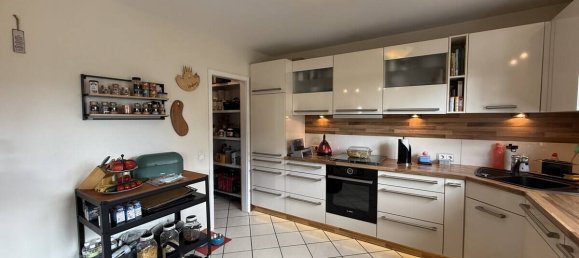 3 غرف نوم منزل في Markischer, Germany رقم 346227 6