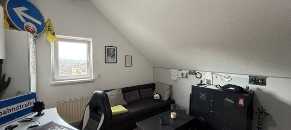 3 غرف نوم منزل في Markischer, Germany رقم 346227 21