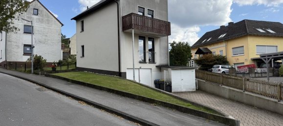 3 غرف نوم منزل في Markischer, Germany رقم 346227 35