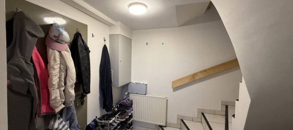 3 غرف نوم منزل في Markischer, Germany رقم 346227 25