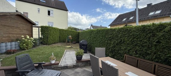 3 غرف نوم منزل في Markischer, Germany رقم 346227 31