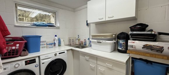 3 غرف نوم منزل في Markischer, Germany رقم 346227 26