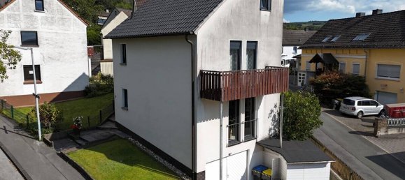 3 غرف نوم منزل في Markischer, Germany رقم 346227 33