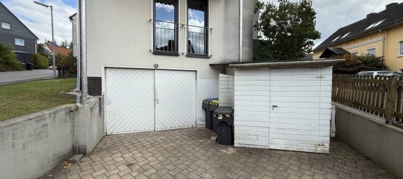 3 غرف نوم منزل في Markischer, Germany رقم 346227 34