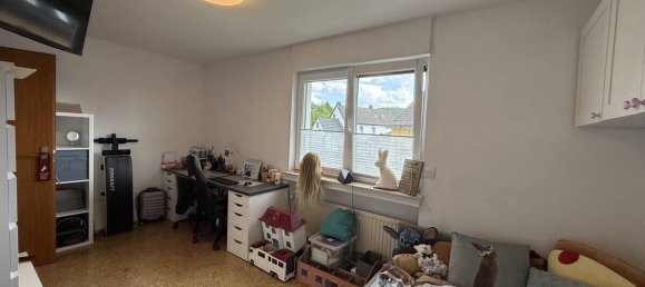 3 غرف نوم منزل في Markischer, Germany رقم 346227 14