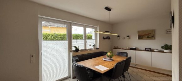 3 غرف نوم منزل في Markischer, Germany رقم 346227 8