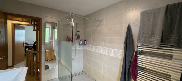 3 غرف نوم منزل في Markischer, Germany رقم 346227 17