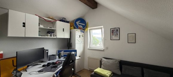 3 غرف نوم منزل في Markischer, Germany رقم 346227 22