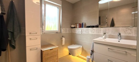 3 غرف نوم منزل في Markischer, Germany رقم 346227 16