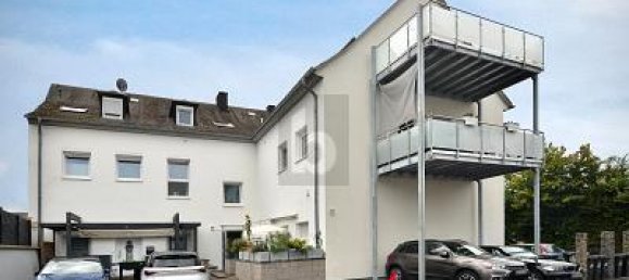 3-Zimmer Wohnung in Trier-Saarburg, Germany, Nr. 283688 5
