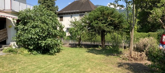 Terrain à Dornbirn, Austria No. 60746 4